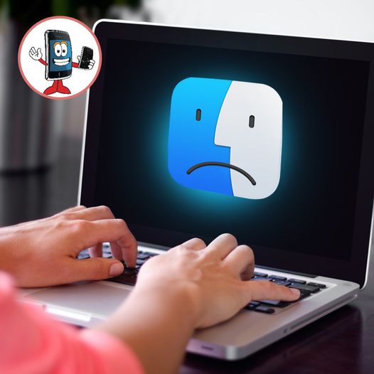 Simplify the process of deleting iTunes app from your Mac. Visit One Hour Device Repair for reliable and efficient laptop repair services.