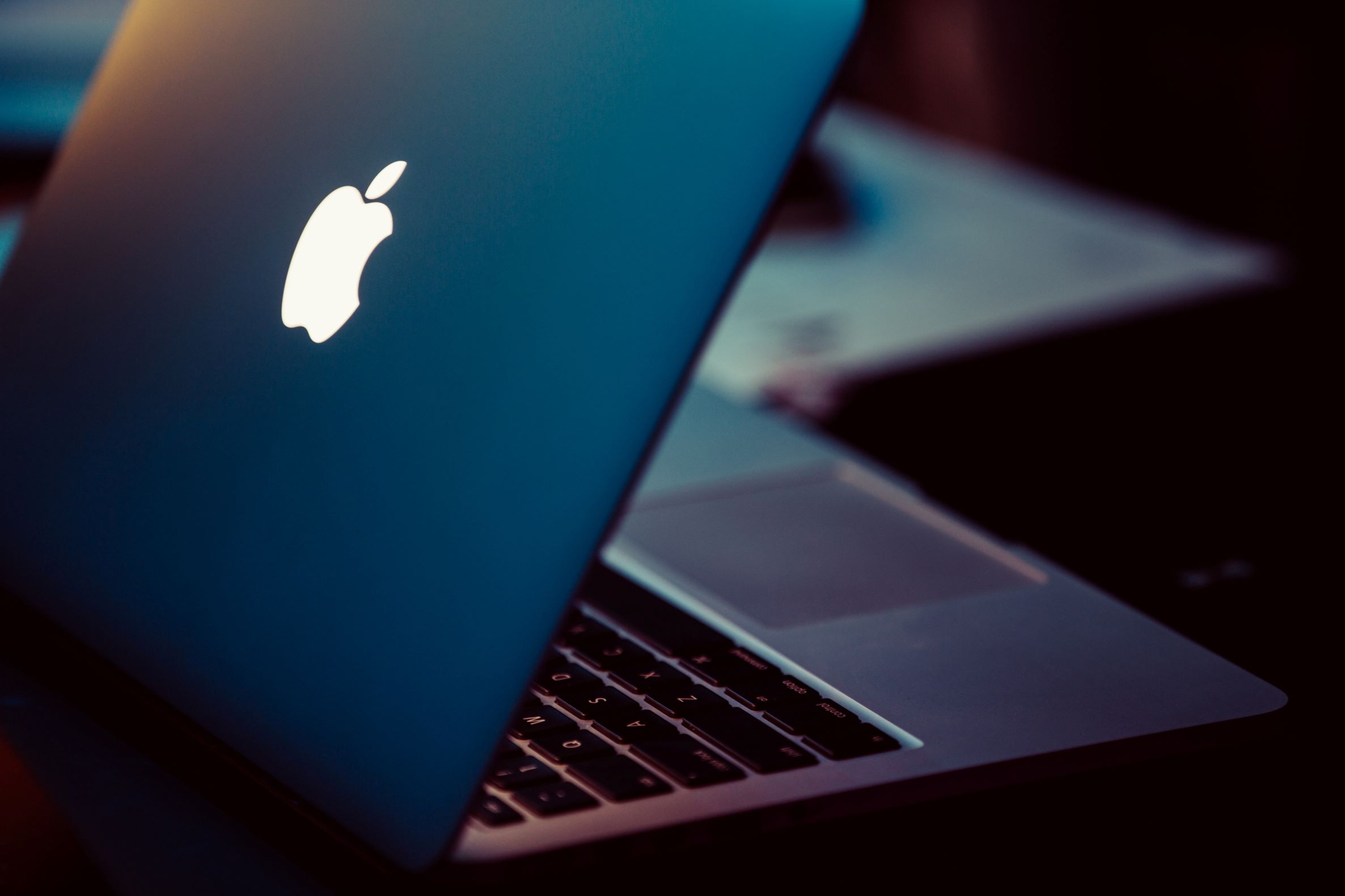 Discover Top Mac Repair Services Near You with One Hour Device Repair