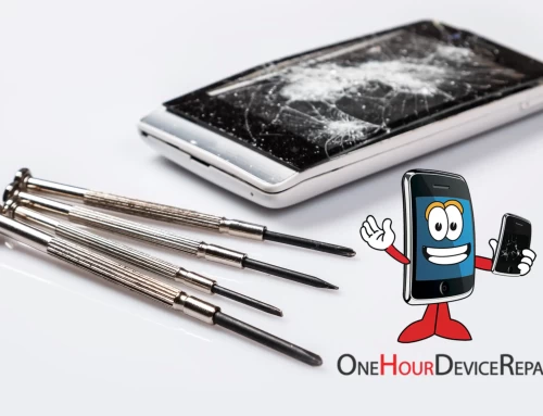 iPhone Repair Shop in Issaquah Restoring Your Device’s Functionality
