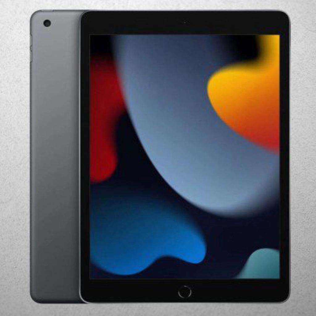iPad-9 | One Hour Device Repair