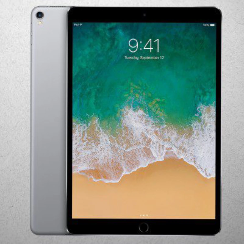 iPad Pro 9.7 repair | One Hour Device Repair