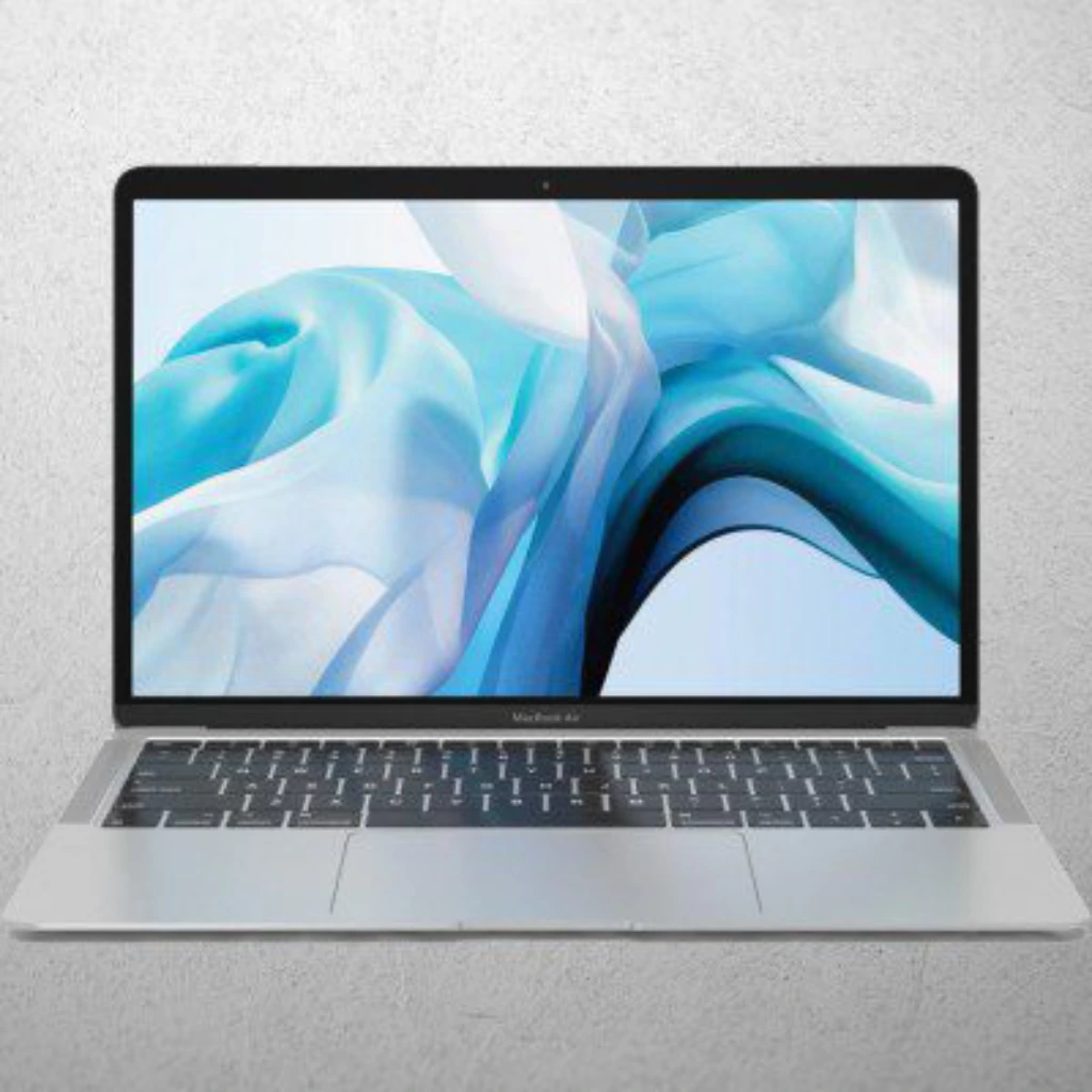 macbook | One Hour Device Repair