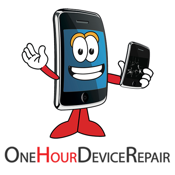 logo-600×600 Contact us - One Hour Device Repair Logo