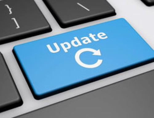 Upgrading vs Repairs your iPhone or Smartphone