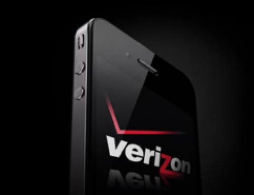 Myths about unlocking  iPhones