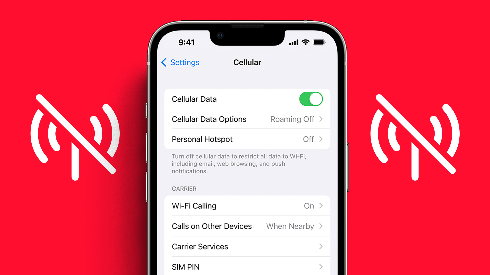 iPhone-Cellular-Data-Not-Working iPhone-Cellular-Data-Not-Working