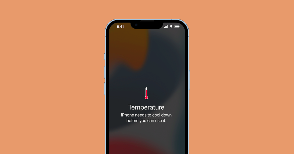 iphone-overheating iphone-overheating