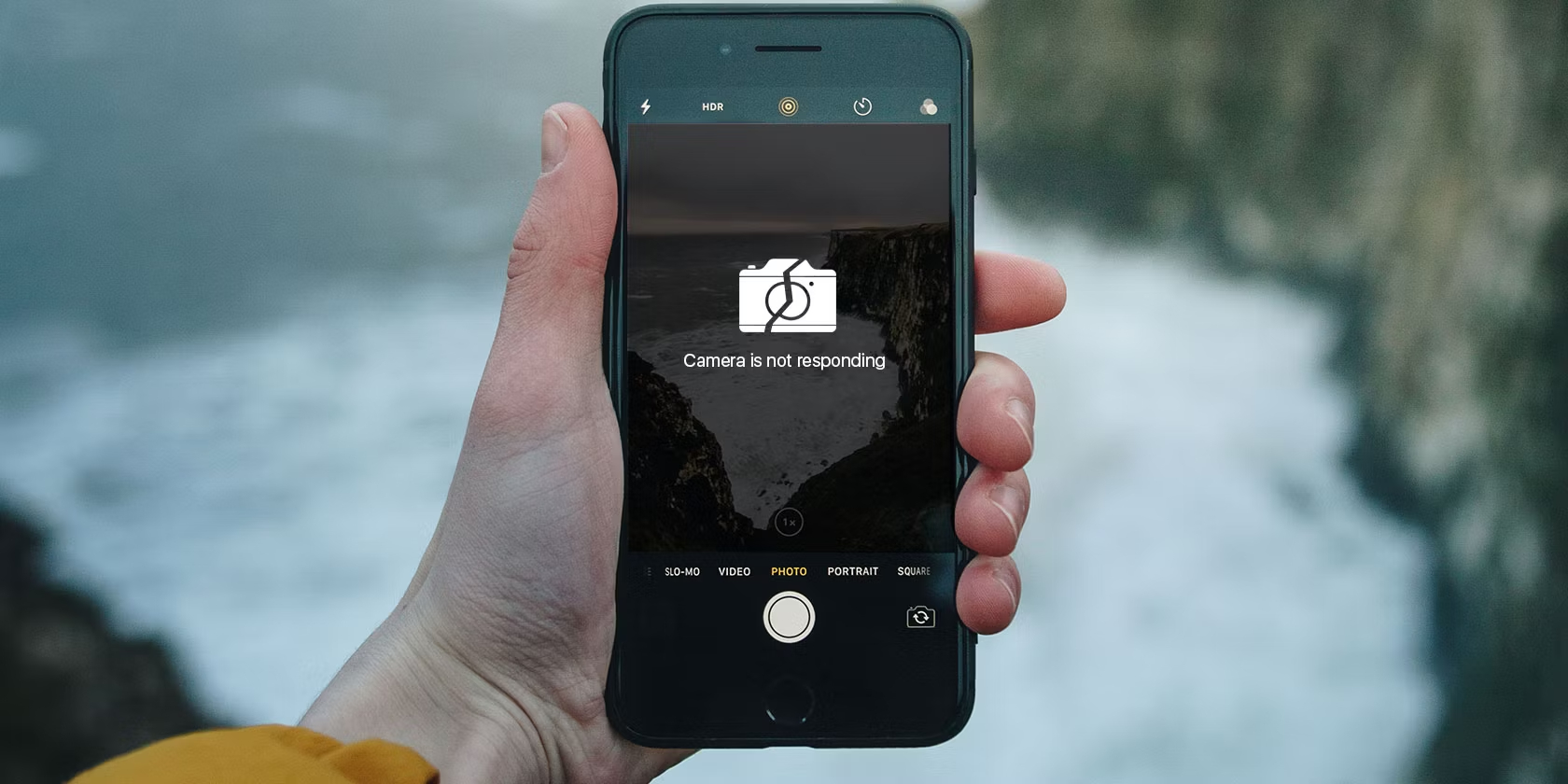 iPhone-camera-issues-fix iPhone-camera-issues-fix