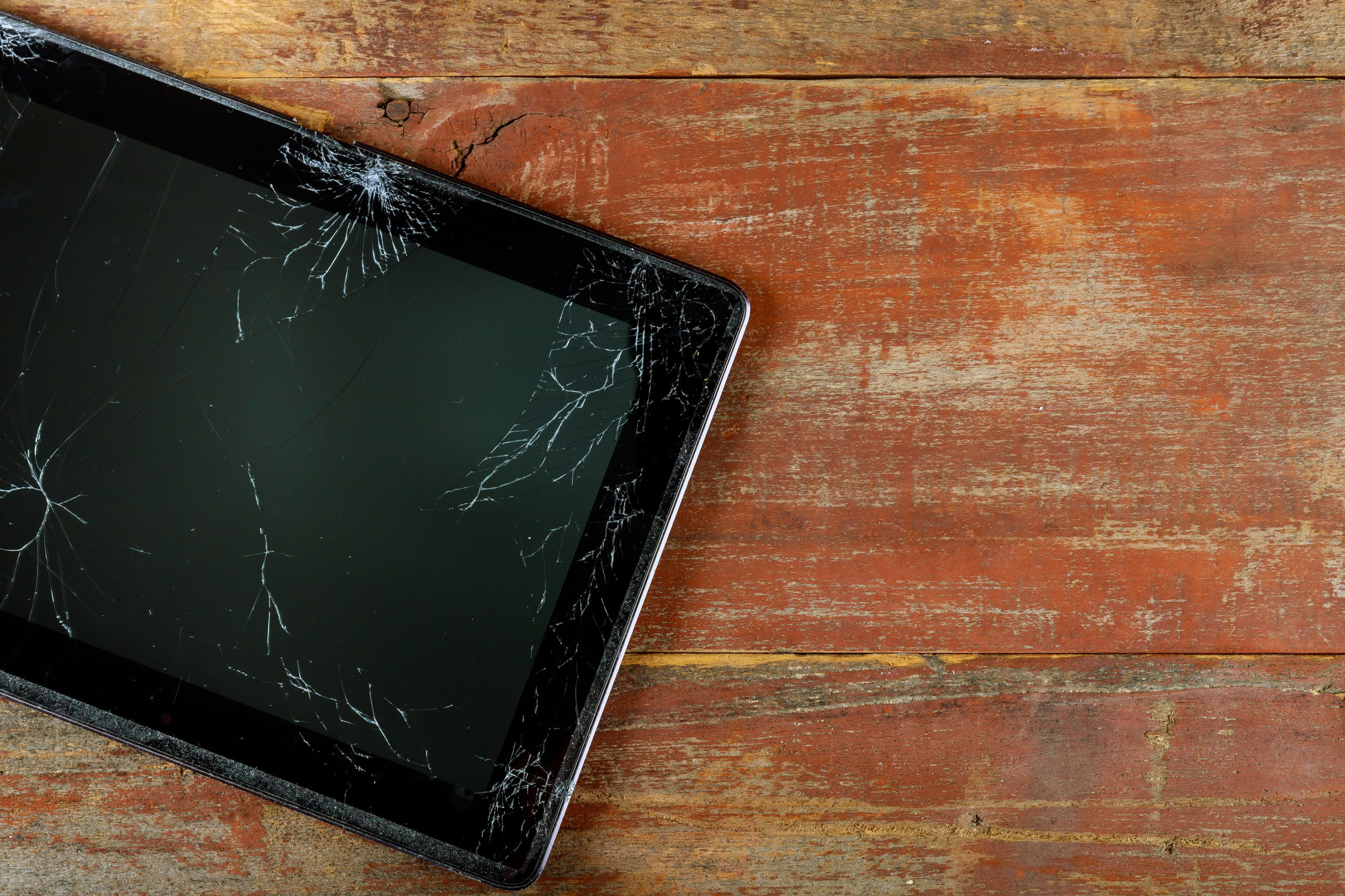 Fast MacBook Screen Repairs in Woodinville Fast MacBook Screen Repairs in Woodinville