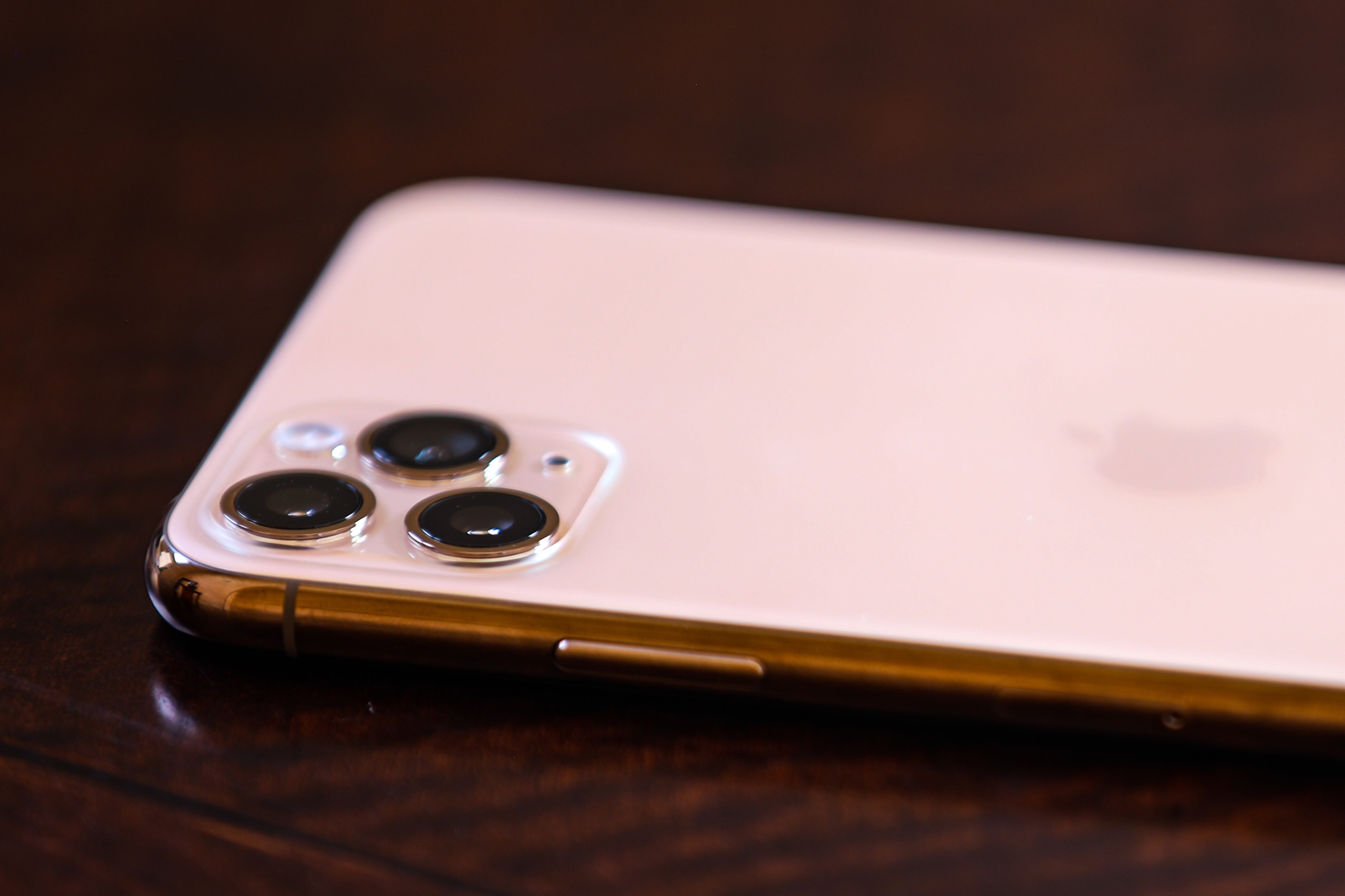 iphone11-iPhone vs. Android: Key Differences Explainedpro-max-in-gold-with-focus-on-the-triple-2022-11-02-03-35-49-utc iPhone vs. Android: Key Differences Explained