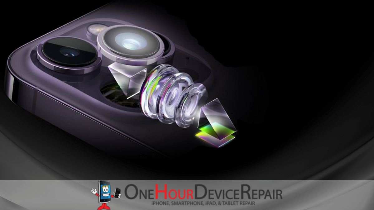 iPhone 16 pre-launch and its groundbreaking features. iPhone 16 pre-launch and its groundbreaking features.