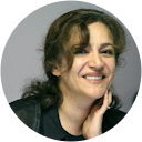 Arzu Forough profile picture