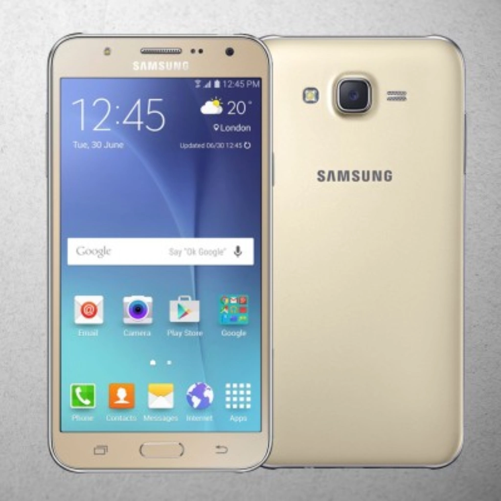 Galaxy J7 | One Hour Device Repair