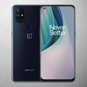 Nord-10-5G Repair Pricing by One Hour Device Repair