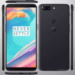 OnePlus 5T repair price