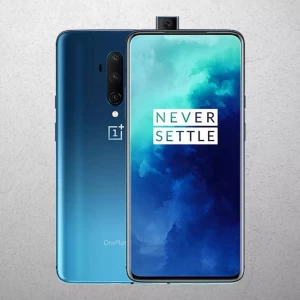 OnePlus 7T-pro repair price