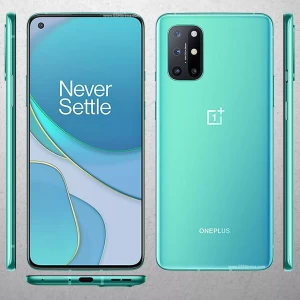 OnePlus 8T repair price