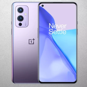 OnePlus 9 pro price