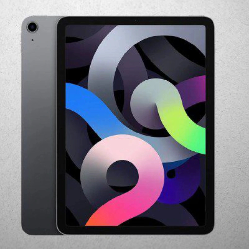 iPad air | One Hour Device Repair