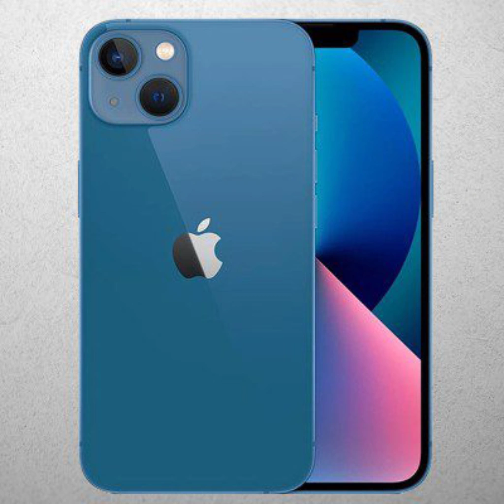 iPhone-13 | One Hour Device Repair