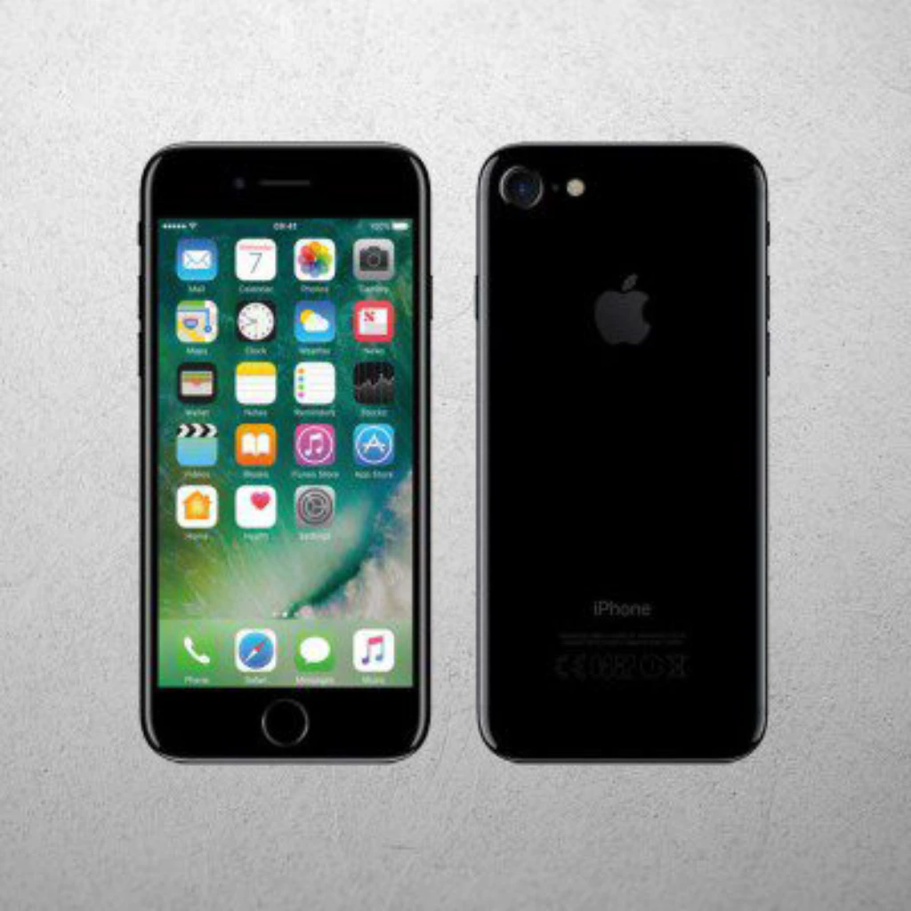 iphone 7 | One Hour Device Repair