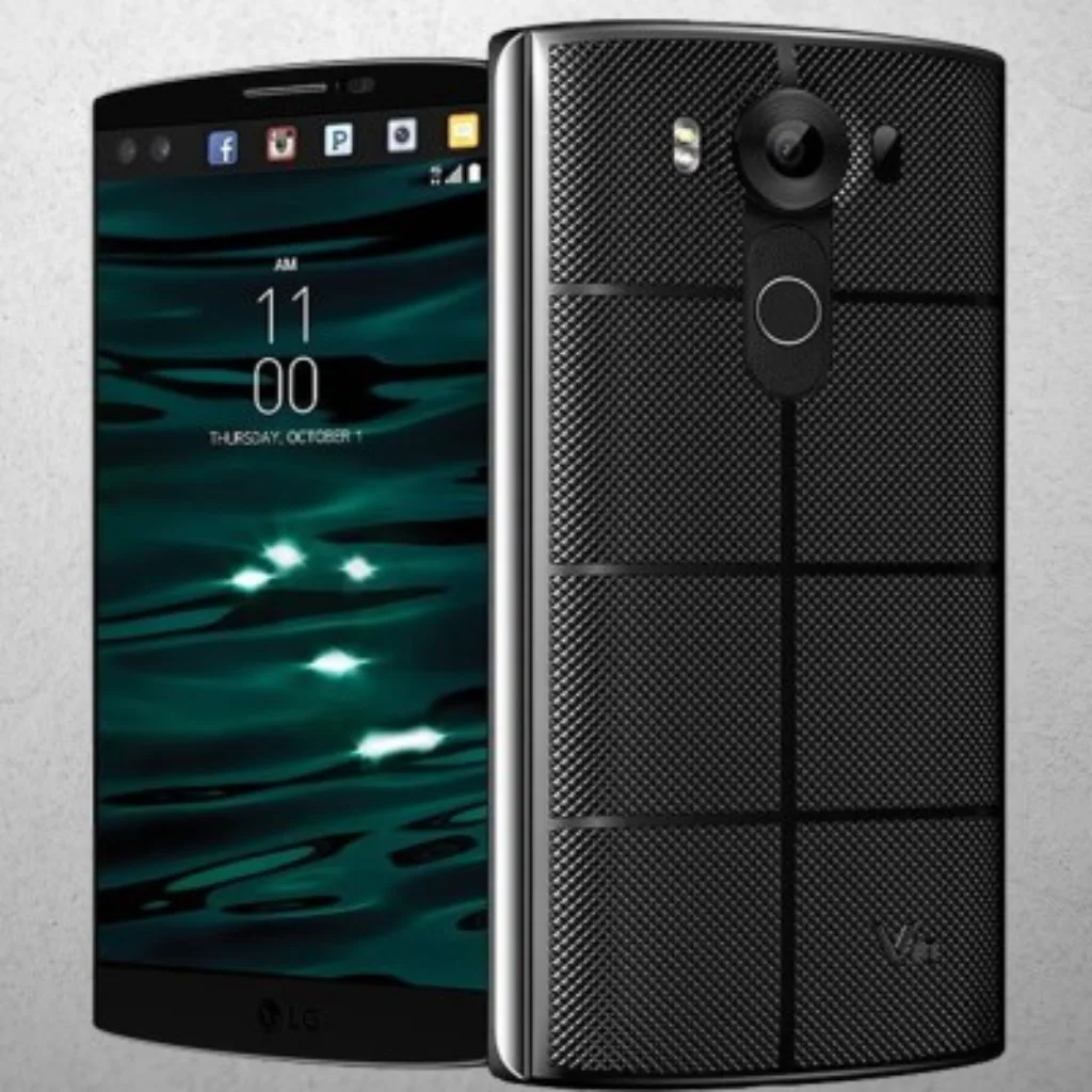 lg V-10 | One Hour Device Repair