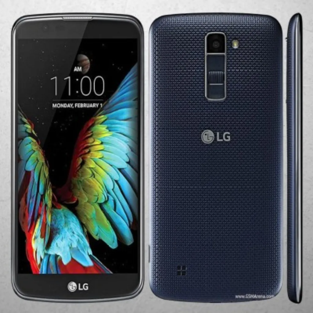 lg k10 | One Hour Device Repair