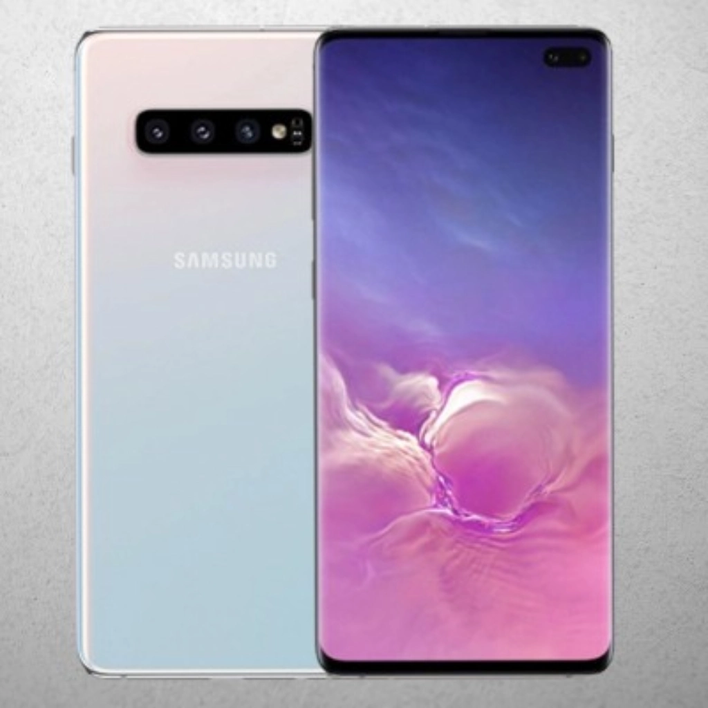 samsung-G-S10-plus repair price | One Hour Device Repair