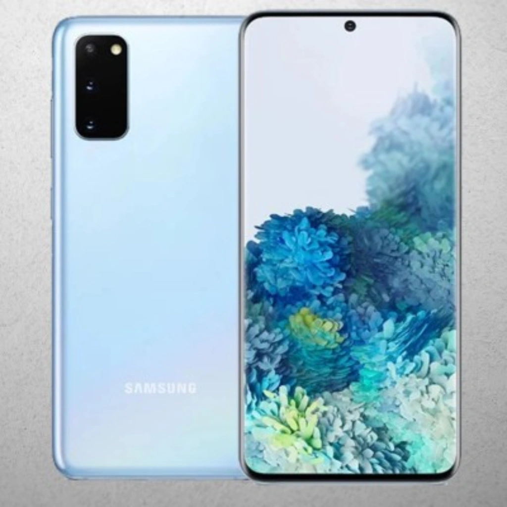 samsung-G-S20 | One Hour Device Repair