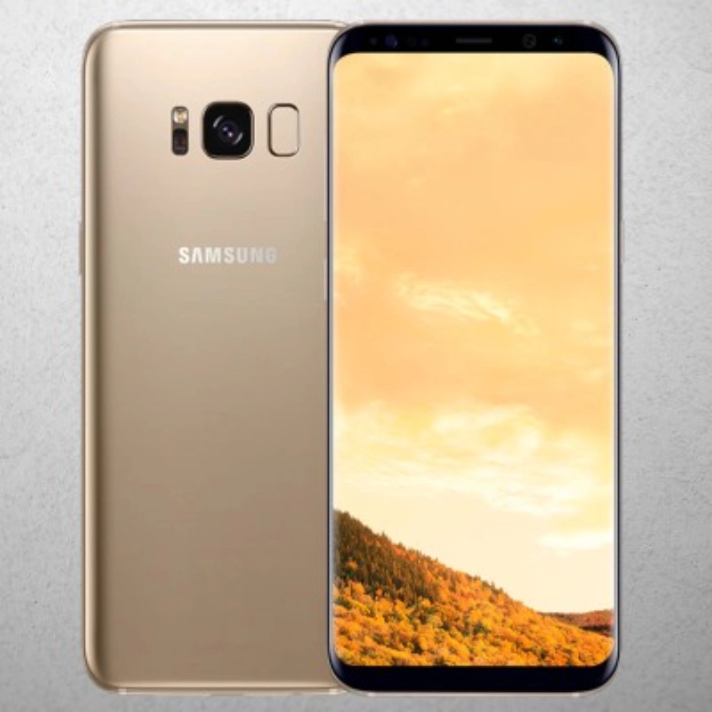 samsung-G-S8-plus | One Hour Device Repair