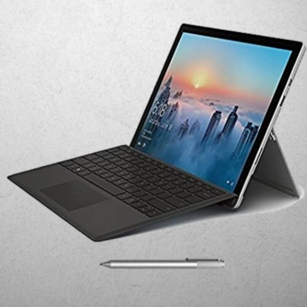 surface pro-4 | One Hour Device Repair