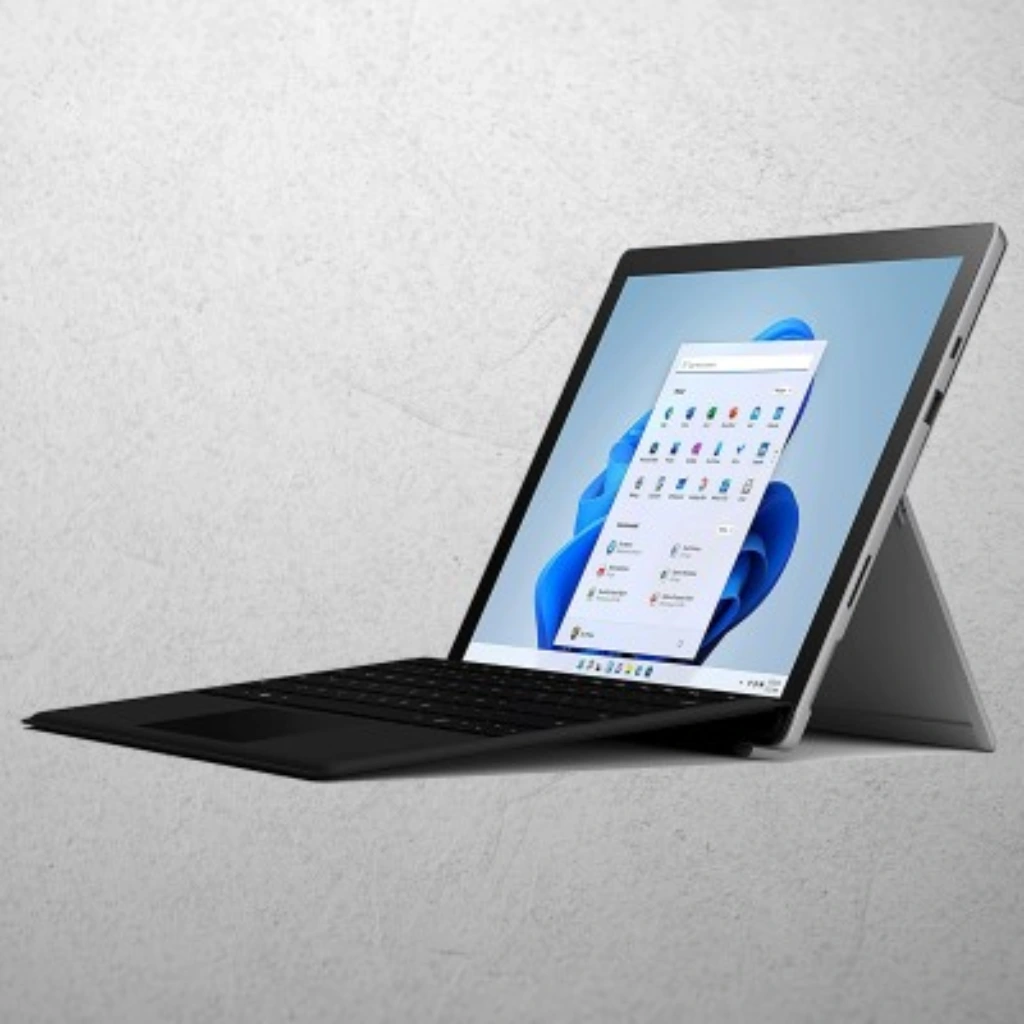 surface pro-7-plus | One Hour Device Repair service