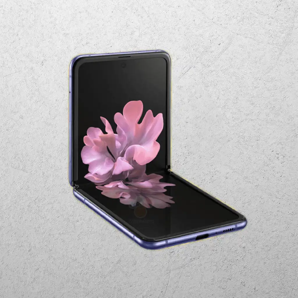 Samsung Flip or Flod repair Price | One Hour Device Repair