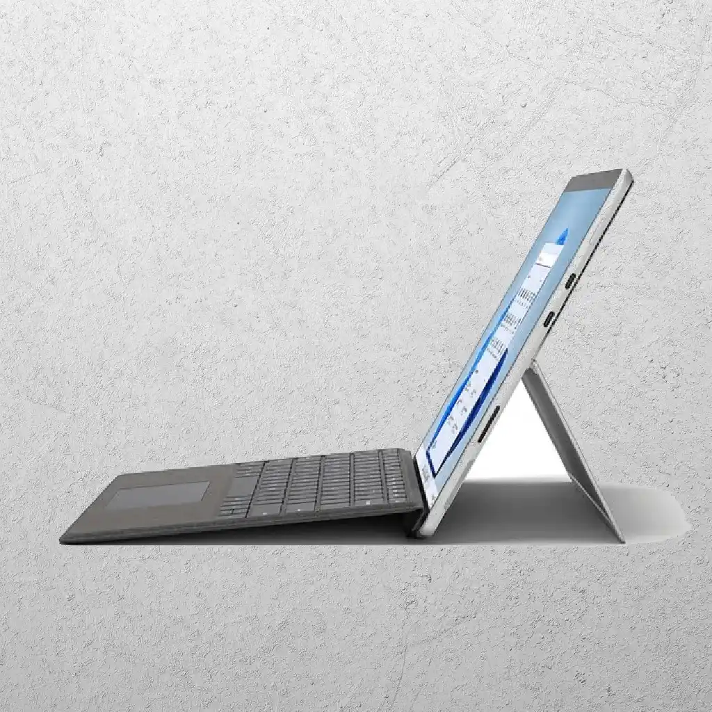 Surface Pro 8 Repair Price | One Hour Device Service