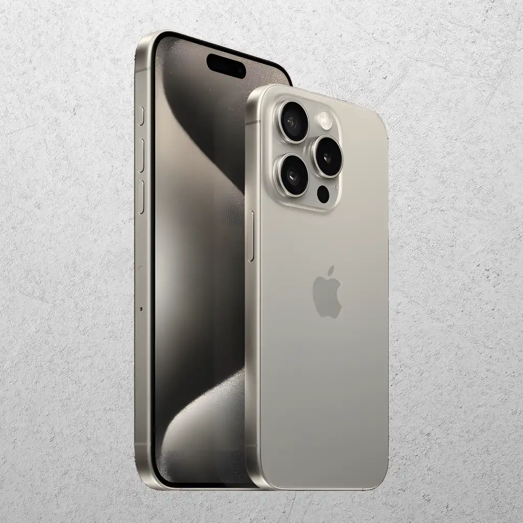 iphone 15 Repair Price | One Hour Device Repair