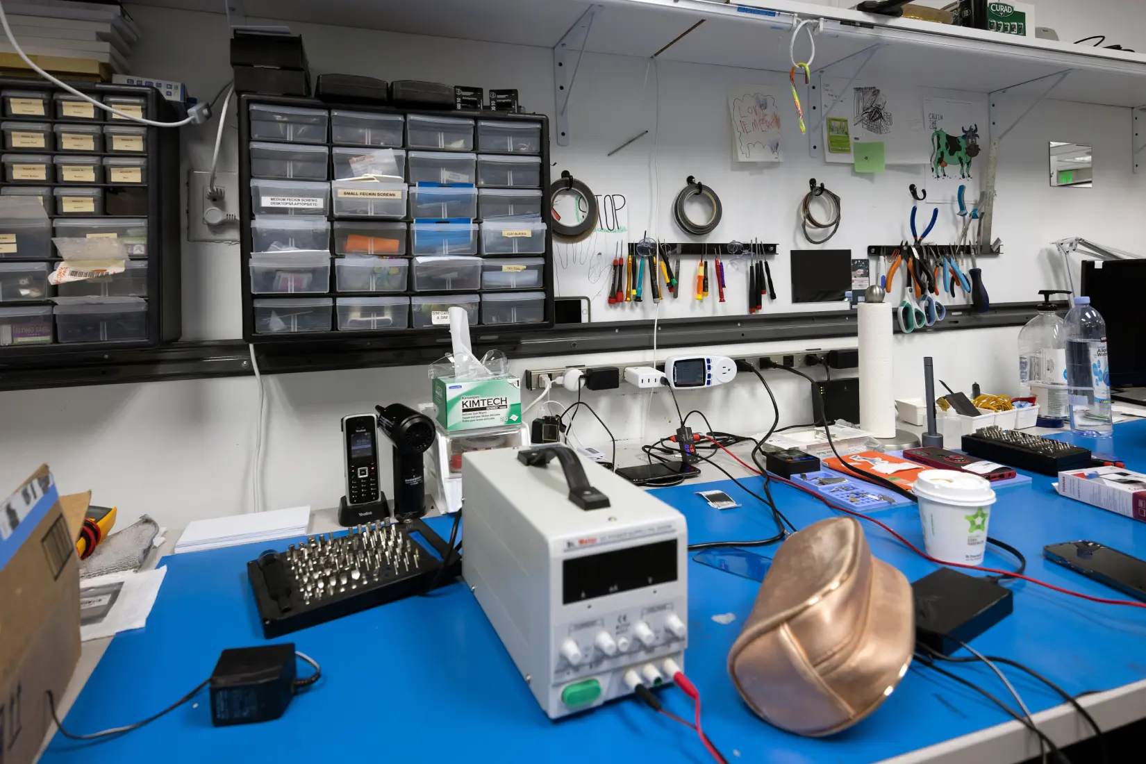One Hour Device Repair