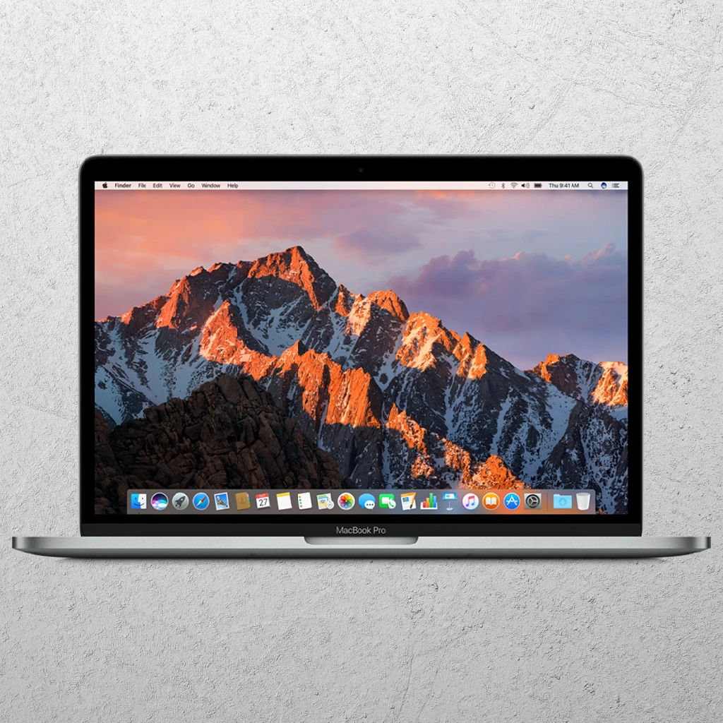 Mackbook Air by One Hour Device Repair