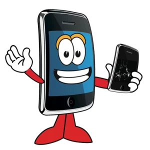One Hour Device Repair Logo OHDR LOGO,One Hour Device Repair Services