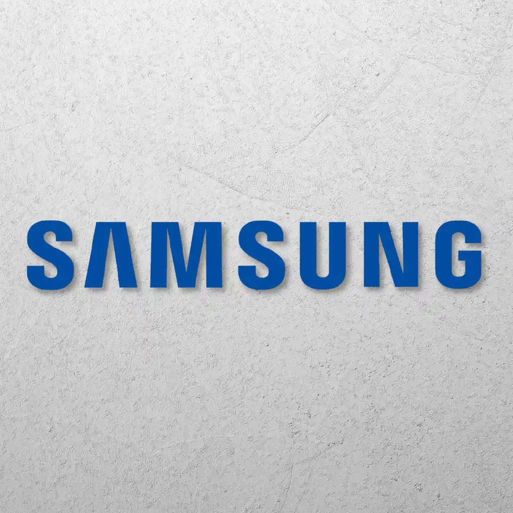 Samsung-logo,One Hour Device Repair
