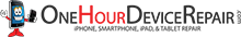 One Hour Device Repair