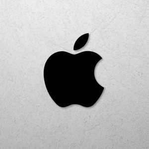 Apple Logo, One Hour Device Repair