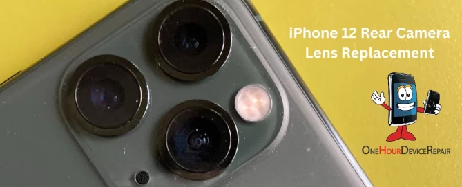 iphone-12-rear-camera-lens-replacement