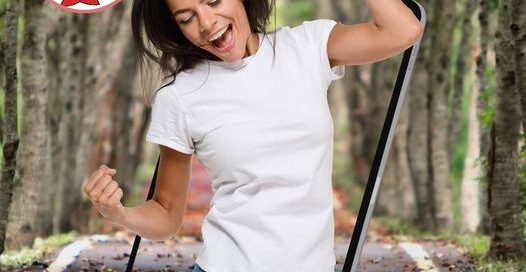 Looking for high-quality iPad repair in Issaquah? Trust us for top-notch repairs using the latest technology and premium parts. Get your iPad fixed now!