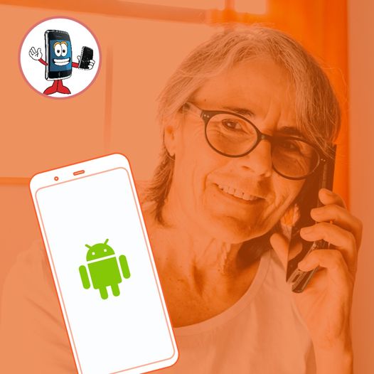 Always be sure of the services we provide We are An arrangement of cell phones, topped by another cell phone, promoting One Hour Device Repair services for repairing your devices.