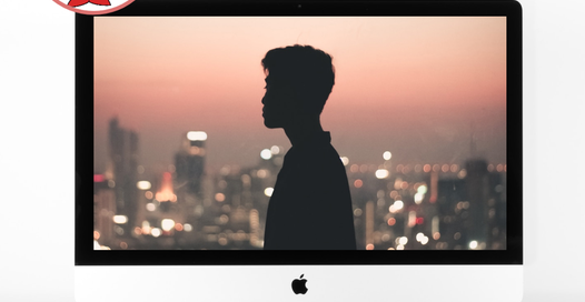 Enhance your audio experience by pairing your computer with a Bluetooth speaker. Follow our instructions for seamless connectivity. One Hour Device Repair. Mac