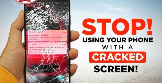 Need screen repair? Rely on One Hour Device Repair for fast and reliable device restoration. iphone