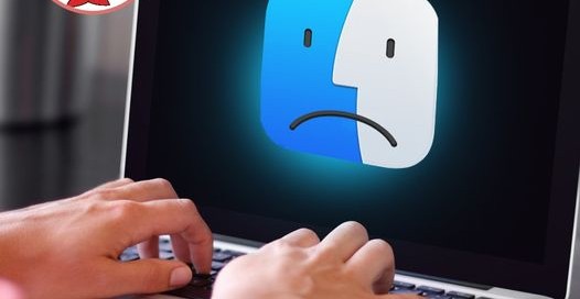 If-your-Mac-is-presenting-problems-we-can-provide-you