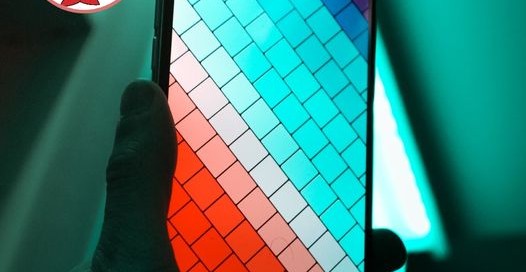 Quick repair Your Device Services By One Hour Device Repair Repairs your iPhone