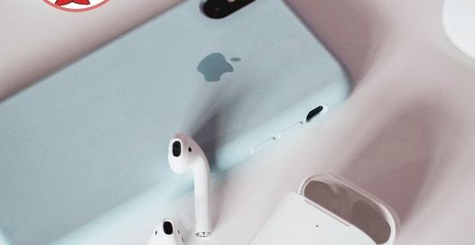 The device you've been dreaming of at the lowest price