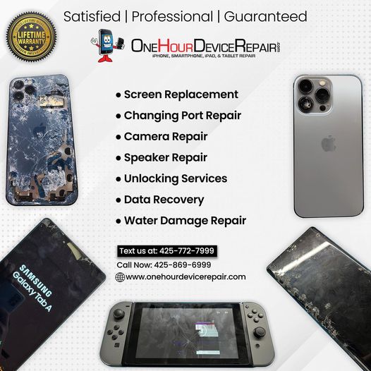 We Specialize in cellular Mobile Phone Repair 8 years We-Specialize-in-cellular-Mobile-Phone